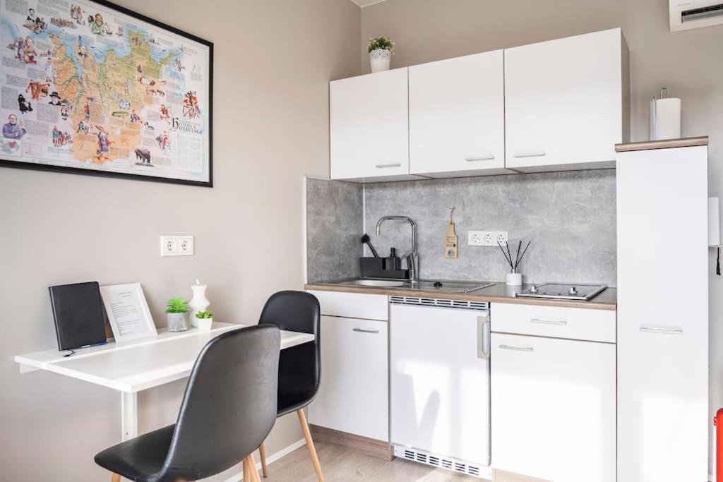 Laxárdalur Cabin Einarsstathir Bagian luar foto