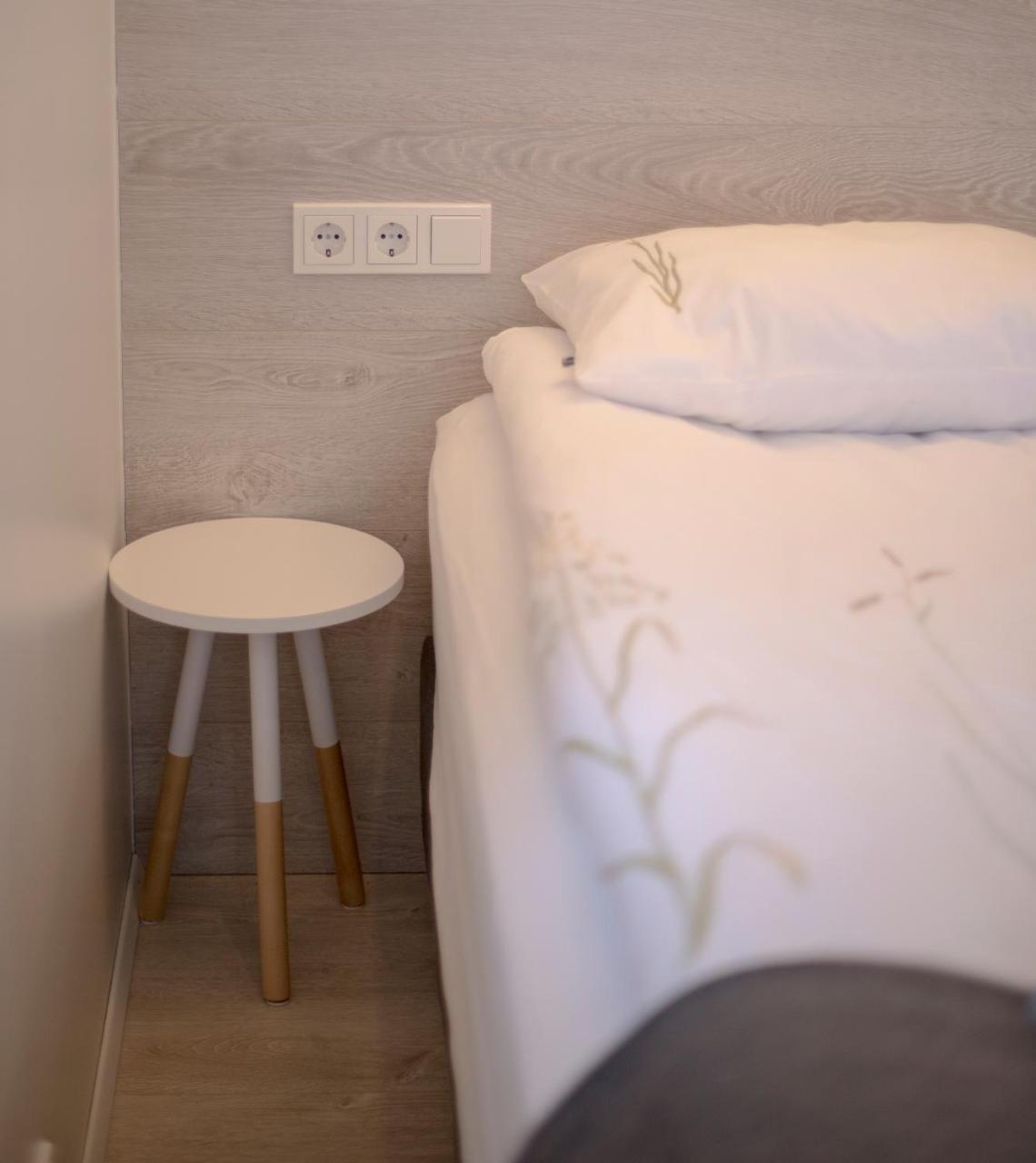 Laxárdalur Cabin Einarsstathir Bagian luar foto